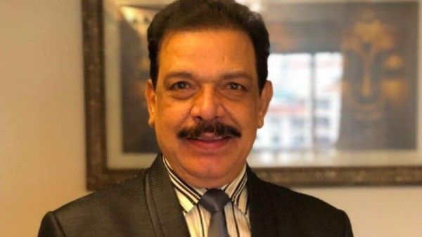 EXCLUSIVE INTERVIEW! Govind Namdev: I Took Up Negative Roles By Choice; Didn't Want To Act As Fillers In Films