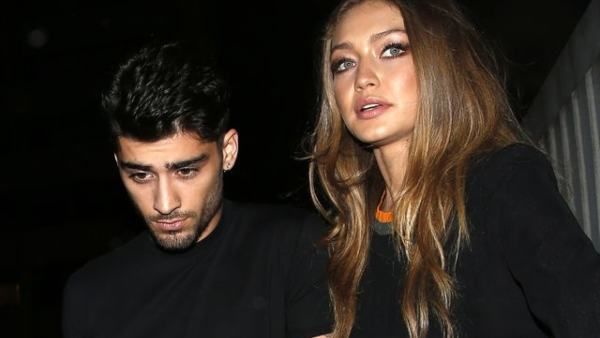 Gigi Hadid Talks About Lessons Learnt In 2021 Post Split With Zayn Malik: ‘I've Been Reminded That...