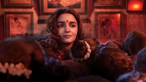 Alia Bhatt's Gangubai Kathiawadi Gets UA Certificate From CBFC With Minor Cuts
