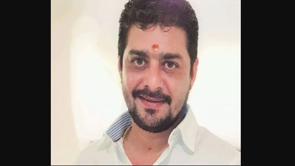 Hindustani Bhau Granted Bail By Court In Maharashtra’s SSC And HSC Students’ Protest Case