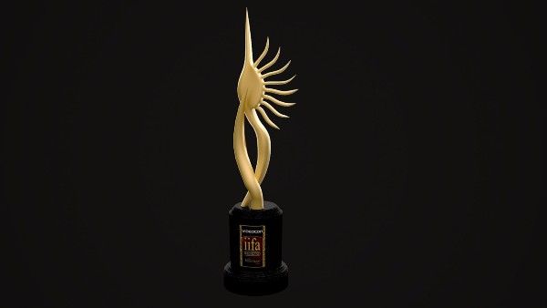 The 22nd Edition IIFA Awards Receives Record-Breaking Entries Of Over 150 Film Nominations
