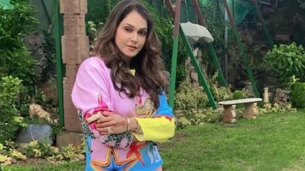 Isha Koppikar Recalls Casting Couch Incident, Says She Was Thrown Out After Refusing To Meet The Actor Alone
