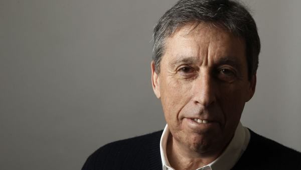 Ivan Reitman, Producer And Ghostbusters Director Passes Away At 75
