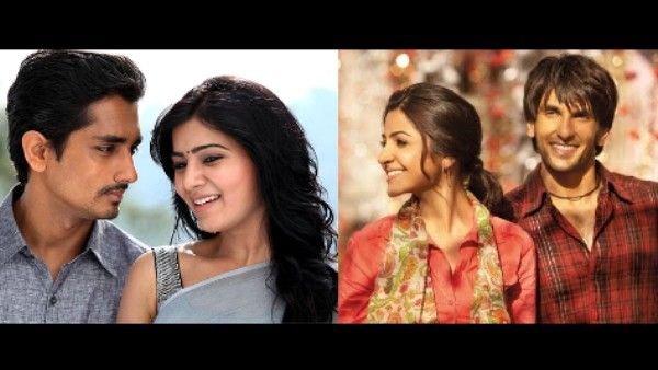 Jabardasth Clocks 9 Years: When The Rom-Com Hit Headlines For Being An Unofficial Remake Of Band Baaja Baaraat