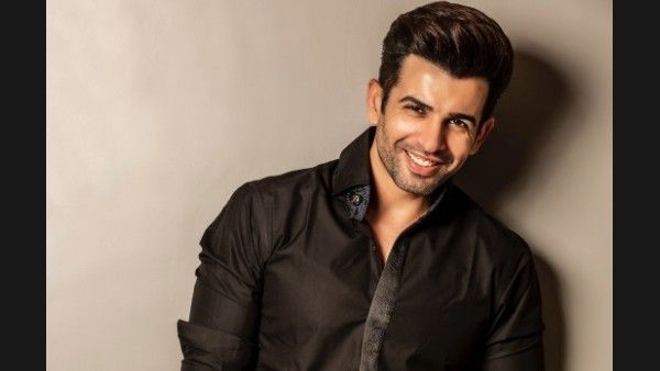 Jay Bhanushali Makes A Comeback To Dance Reality Show DID Li’l Masters Season 5