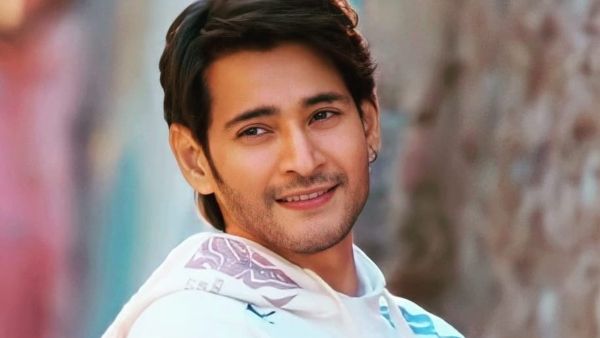 Sarkaru Vaari Paata's Kalaavathi Song Video Leaked Online