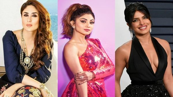 Kareena Kapoor Khan, Shilpa Shetty Or Priyanka Chopra Jonas; Who Will Host ALTBalaji’s Fearless Reality Show?