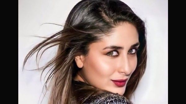 Kareena Kapoor Admits Constant Scrutiny On Her Life Used To Anger Her; 'Now, I Have Grown A Steel Body On Me'