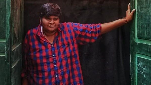 Exclusive Interview: Mahaan Director Karthik Subbaraj Says He Had Always Wanted To Work With Vikram