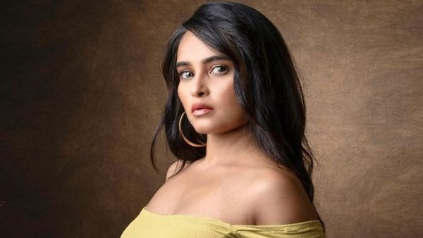 Krishna Chali London Fame Kaushiki Rathore Opens Up About Her Career Getting Affected Due To COVID-19 Pandemic