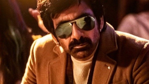Khiladi Day 1 Box Office Collection: A Fiery Start For Ravi Teja Starrer!
