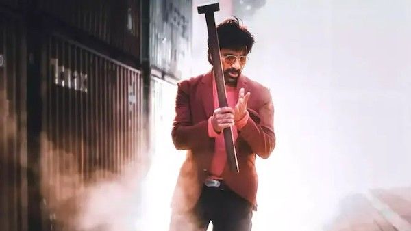 Khiladi Day 2 Box Office Collection: Ravi Teja's Film Is Unstoppable!