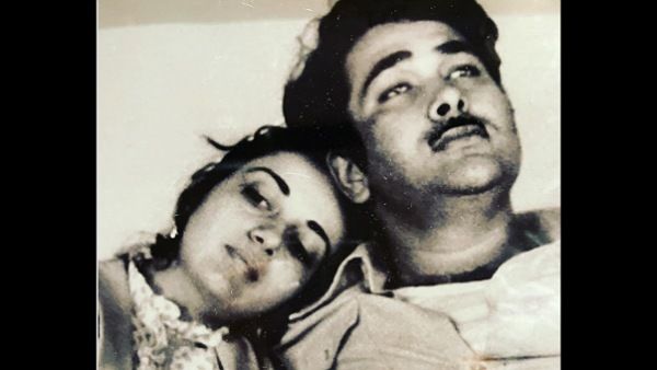 Kareena Kapoor Khan Shares Lovely Birthday Wish For Her Dad Randhir Kapoor, Calls Him 'Best Man In The World'