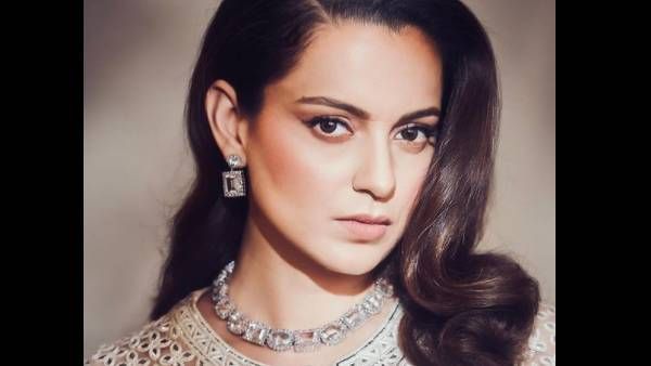 Kangana Ranaut Says She Never Listened To The 'Big Daddy' Of Bollywood, Is It A Dig At Karan Johar?