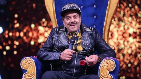 “Lata Ji Was Always A Phone Call Away From Me”, Reveals Dharmendra On Zee TV’s Sa Re Ga Ma Pa