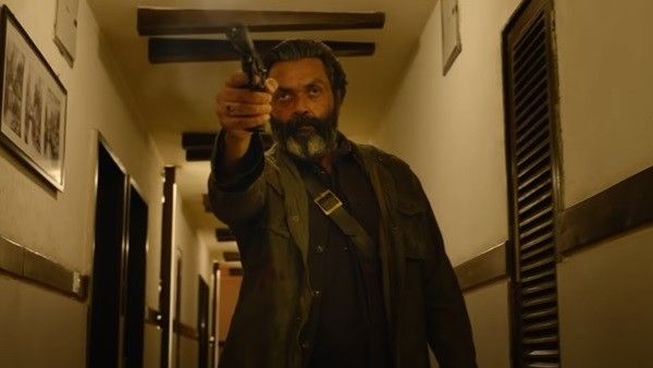 Love Hostel Movie Review: Bobby Deol Makes Your Stay Worthwhile With His 'Killer' Act