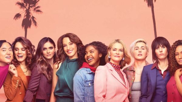 The L Word: Generation Q Renewed For Season 3