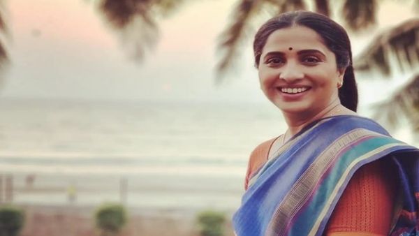 Aai Kuthe Kaay Karte: Arundhati To Leave Deshmukh House; Madhurani Prabhulkar Pens Note On Ongoing Track