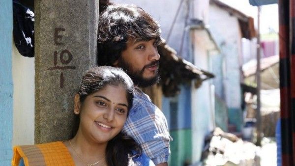Gautham Karthik And Manjima Mohan To Announce Their Wedding Soon: Reports