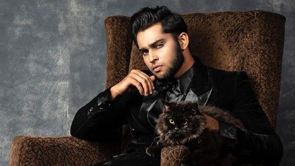 Josh Community Creator Megan Is Making Waves With His Talent