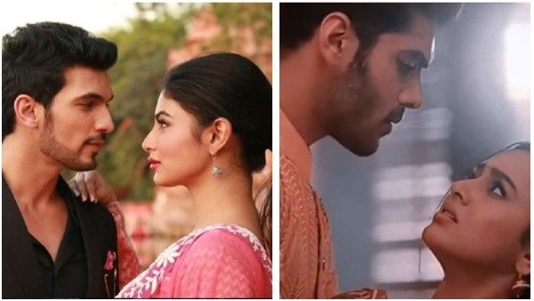 Naagin 6: Fans Say Tejasswi-Simba's Chemistry Reminds Them Of Naagin 1's Mouni Roy-Arjun Bijlani's Jodi