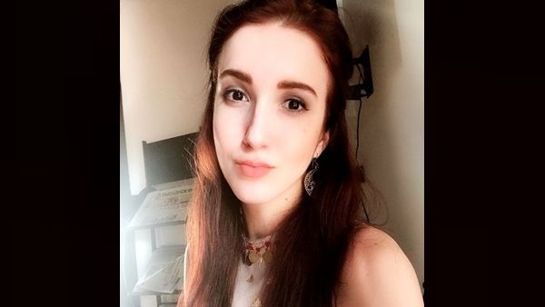 Rahul Mahajan’s Wife Natalya Ilina On Russia-Ukraine Crisis: My Heart Breaks Into Pieces