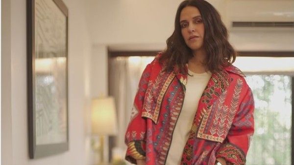 Roadies: After Rannvijay Singha, Neha Dhupia Quits The Show; Reacts To Sonu Sood Hosting The Show