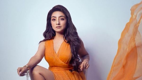Neha Marda On Impact Of Her Balika Vadhu Character On Her Mind: I Have A Lot Of Feeling For Women Rights Now
