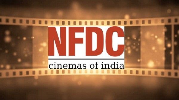 NFDC Announces Call For Applications For Production/Co-Production Of Feature Films In Various Indian Languages