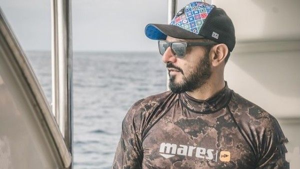 Nikhil Chinapa Is Disappointed For Not Being A Part Of Roadies; Hopes To Be A Part Of Spin-Off