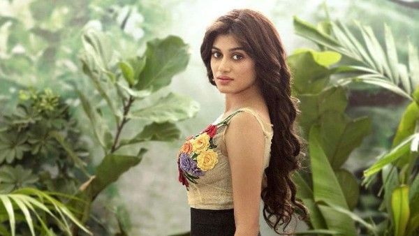 Bigg Boss Ultimate Wild Card Entry: Oviya To Enter The House This Week?