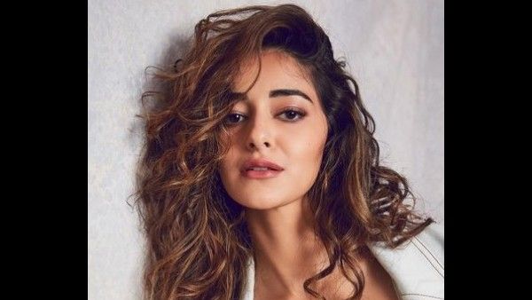 Ananya Panday Has This To Say About Notion That Younger Generation Just Wants To Go From One Partner To Other