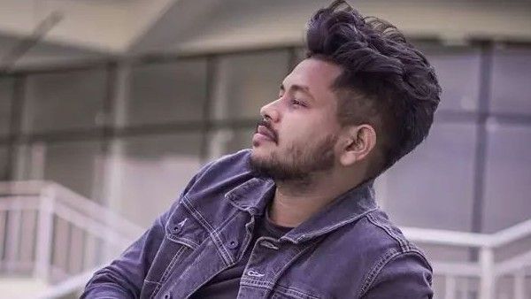 Josh Community Creator Pritam Nath's Journey Of Magic Deserves A Huge Shout-Out