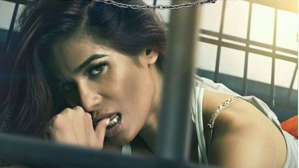 Lock Upp Runner-Up Prediction & Salary: Poonam Pandey Might Lose Against Munawar Faruqui; Read To Know Why