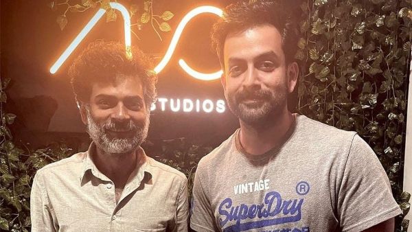 Prithviraj Sukumaran-Alphonse Puthren's Gold: Here's An Exciting Update!