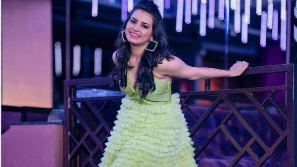 TMKOC’s Priya Ahuja Talks About Fluctuating TRPs; Reveals If Dayaben Or Nattu Kaka's Absence Affecting Show