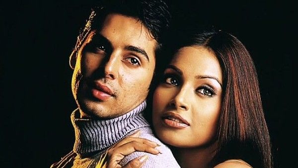 20 Years Of Raaz: Dino Morea Says His Off-Screen Romance With Bipasha Helped Them On-Screen
