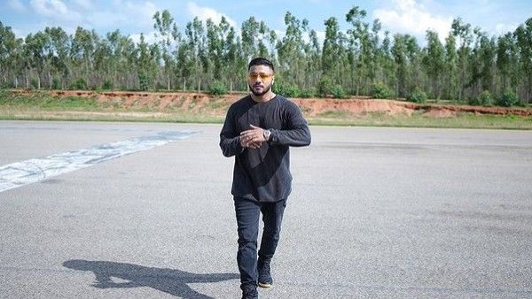 Raftaar Reveals The Real Reason For His Exit From Roadies