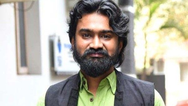 Rahul Ramakrishna Announces Retirement From Acting, Says ‘I Will Not Do Films Anymore'