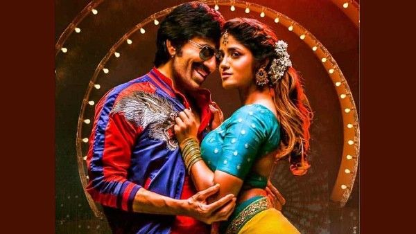 Khiladi Full Movie Leaked Online For Free Download In HD Quality