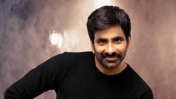 Khiladi Day 3 Box Office Collection: Here’s How Much Ravi Teja’s Film Has Fared So Far!