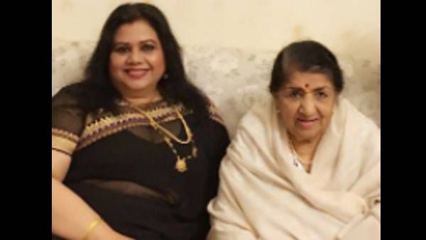 Lata Mangeshkar Demise: Bangladeshi Singer Runa Laila Remembers Her Bond With The Legend In Heartfelt Post