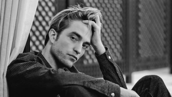 Robert Pattinson Reveals He Lost Auditions To Fellow Actors Andrew Garfield And Eddie Redmayne