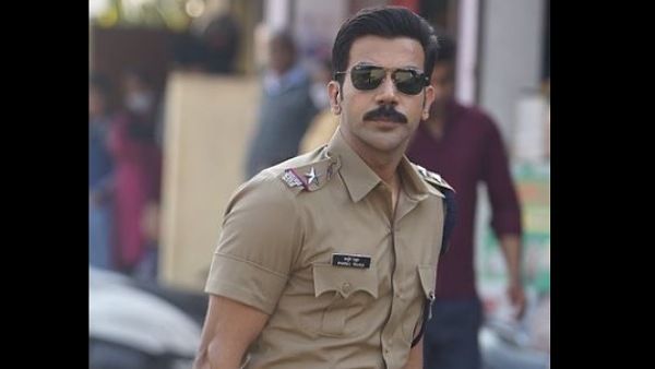 Rajkummar Rao On Badhaai Do's Sensitive Subject: We Are Big Supporters Of The LGBTQI Community