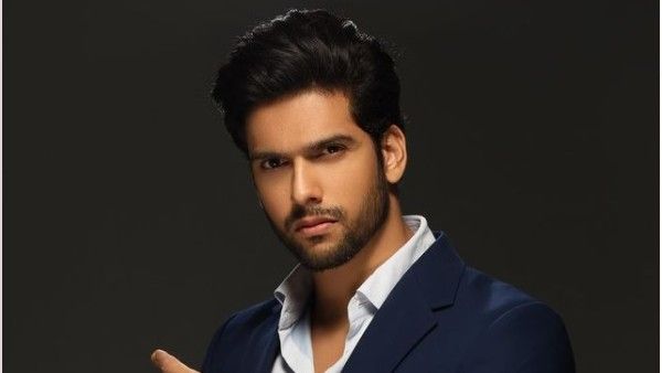 Sai Ketan Rao Approached For Chikoo Ki Mummy Durr Kei