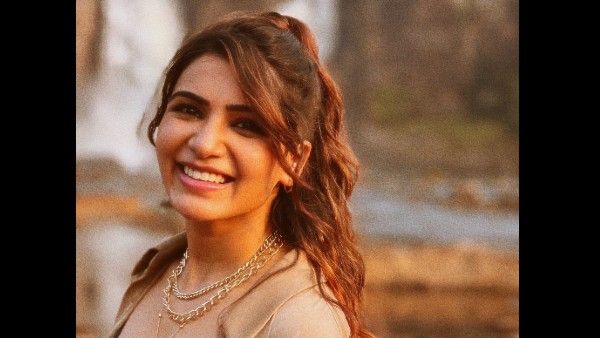 Samantha Ruth Prabhu’s Instagram Post Causes Havoc; Actress’ Social Media Manager Issues Statement