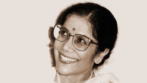 Veteran Bengali Singer Sandhya Mukherjee Passes Away At 90