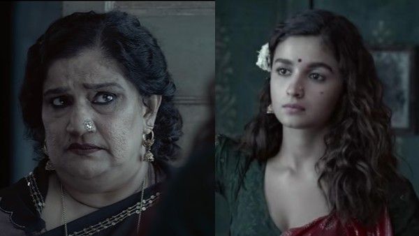 Seema Pahwa On Alia Bhatt: She Can Even Beat Some Of The Biggest Actors Despite Being So Young