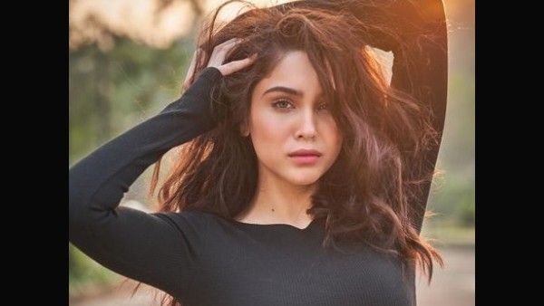 Sharvari On Why Bunty Aur Babli 2 Will Always Be Special For Her: Gave Me An Opportunity To Showcase My Craft