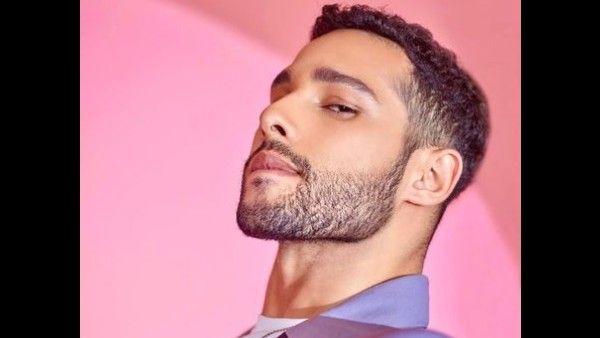 Siddhant Chaturvedi Recalls His Break-Up With Girlfriend Of 4 Years; 'I Had To Choose Between Love & Ambition'